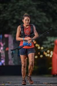 BIB: 
                            <button type="button" onclick="openModal(25155095)" class="btn btn-primary btn-sm float-right btn-popup" data-toggle="modal" data-target=".modal-high-quality">
                        <i class="fas fa-shopping-cart"></i> Add to Cart
                    </button>
                                            <button type="button" onclick="isThisMe(25155095, true)" class="btn btn-success btn-sm float-right btn-popup btn-isme hidden" data-toggle="tooltip" data-placement="bottom" title="นี่คือรูปของคุณใช่ไหม คลิกที่นี่เพื่อเอาเข้าอัลบั้ม">
                        <i class="fas fa-plus"></i> Add to album
                    </button>
                    <button type="button" onclick="isThisMe(25155095, false)" class="btn btn-warning btn-sm float-right btn-popup btn-isnotme hidden">
                        <i class="fas fa-ban"></i> Remove from album
                    </button>